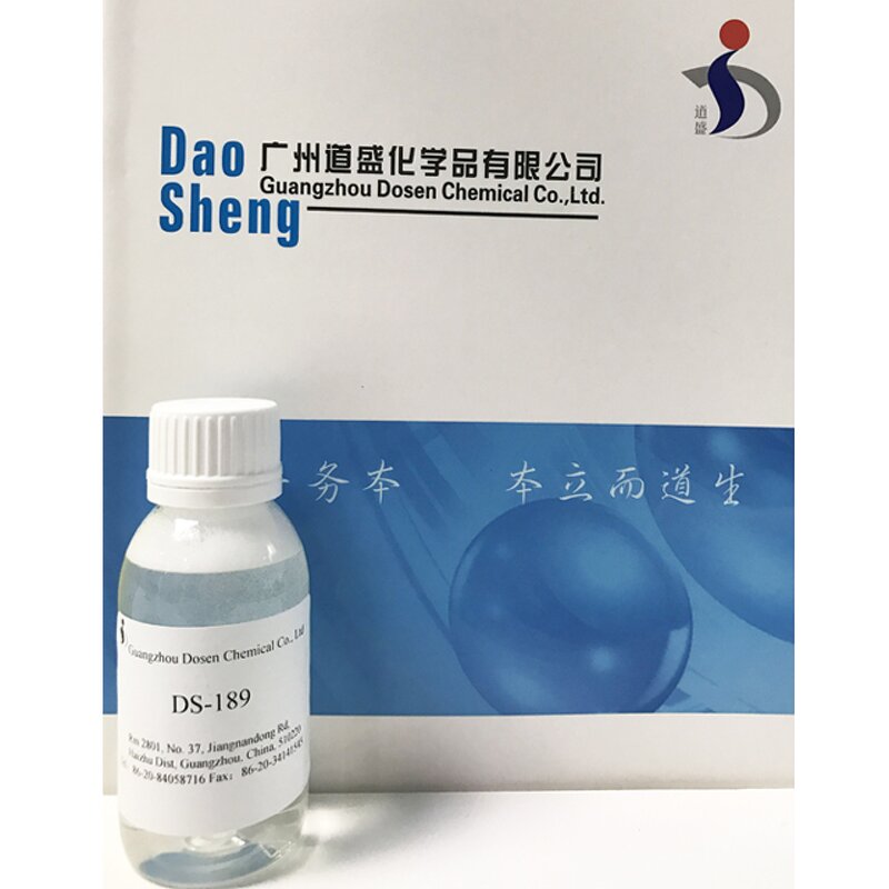 POTASSIUM COCOATE Manufacturer - CAS 61789-30-8