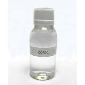 Reactive co-stabilizer COPS-1 Manufacturer - CAS No 52556-42-0