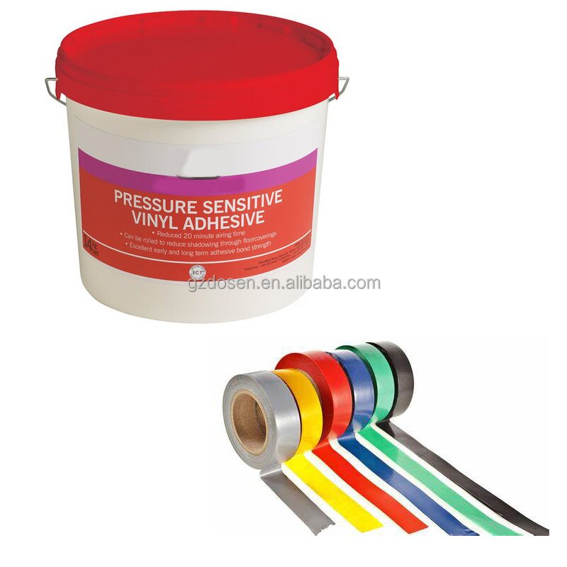 Disodium Ethoxylated Alcohol Sulfosuccinate Manufacturer - C10-C12 Half Ester CAS 68815-56-5