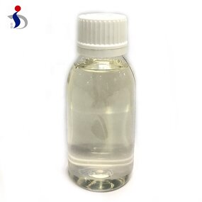 Disodium Ethoxylated Alcohol Sulfosuccinate Manufacturer - C10-C12 Half Ester CAS 68815-56-5