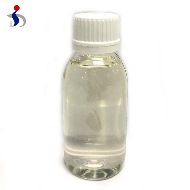 Disodium Ethoxylated Alcohol Sulfosuccinate Manufacturer - C10-C12 Half Ester CAS 68815-56-5