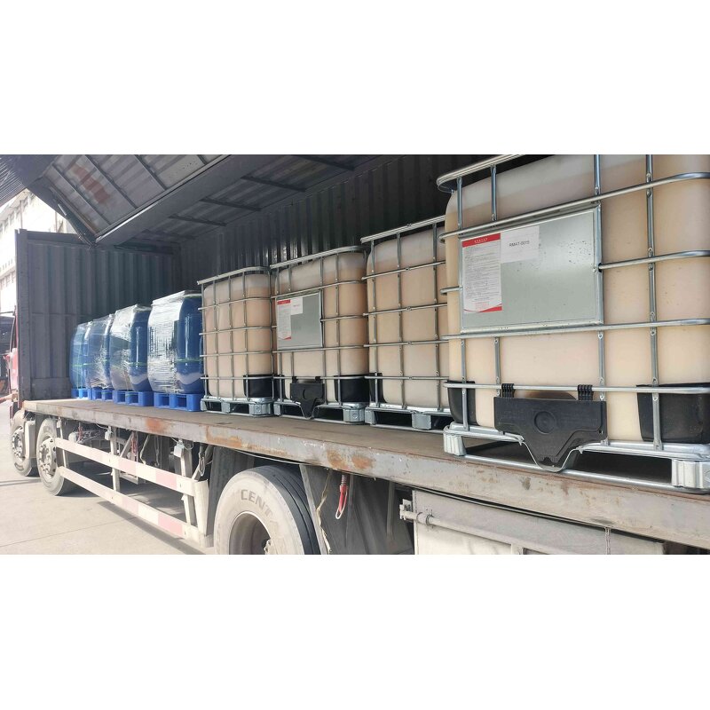 Oleyl Amine Ethoxylate Manufacturer - for Acid Cleaning CAS NO 13127-82-7