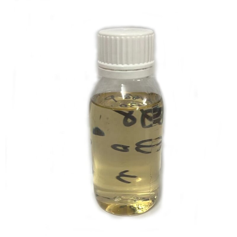 N-oleoyl Sarcosinate Sodium Salt Manufacturer - Flotation Reagent CAS No 137-20-2