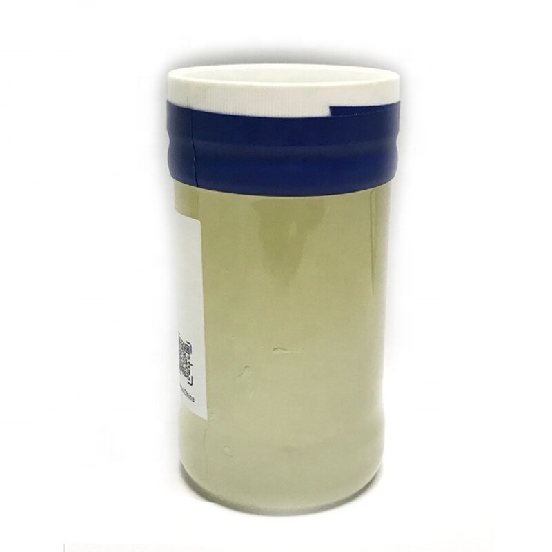 Alkyl Ether(3) Phosphate Ester Supplier - CAS 25852-45-3