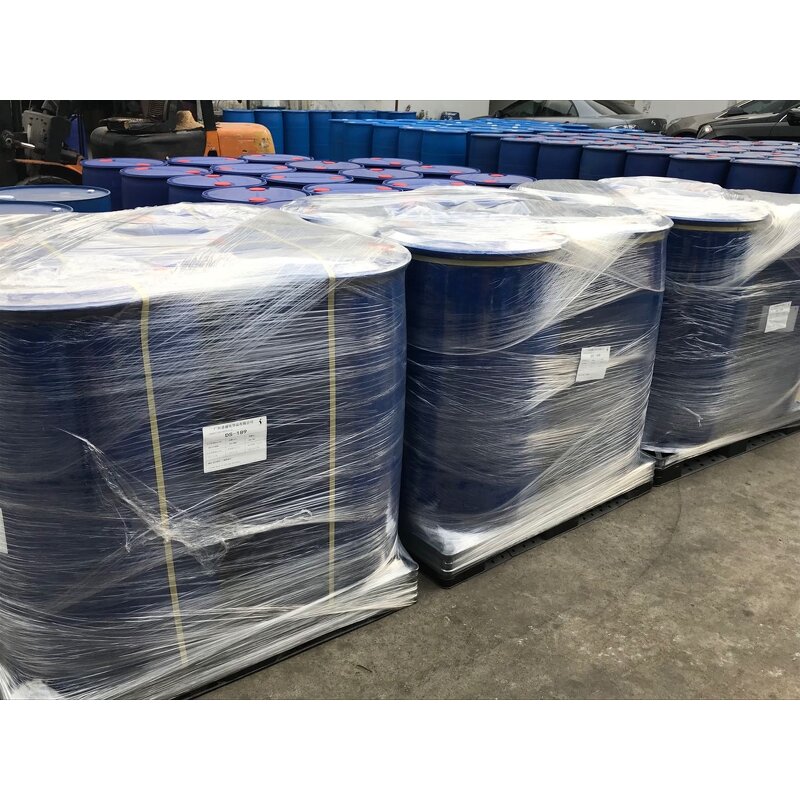 Sodium Trideceth-7 Carboxylate Manufacturer - for Laundry Detergent