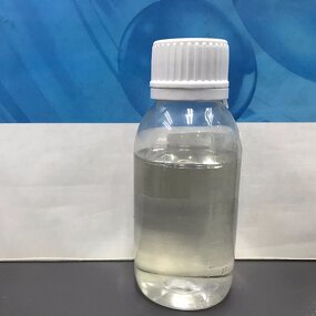 Hydroxyethyl Urea Manufacturer - Cosmetic Grade Moisturizing Agent Hydrate Skin