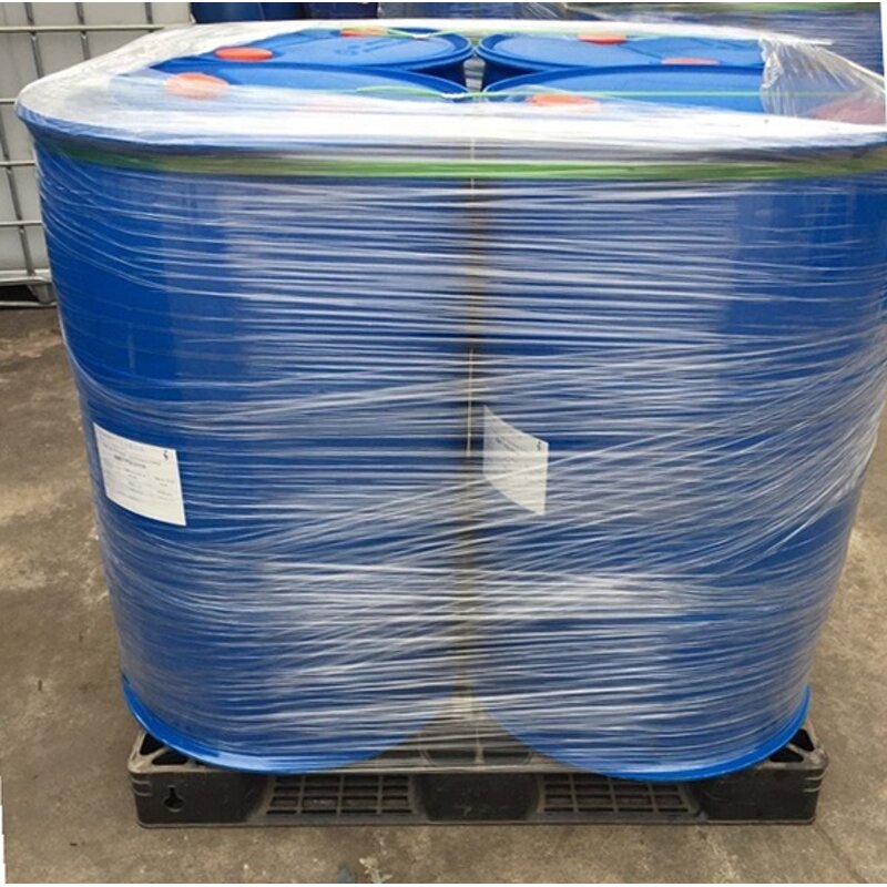 Dioctyl Sodium Sulfosuccinate Manufacturer - OT 75