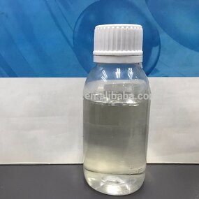 Foaming Agent Manufacturer - High Quality for Pigmented Latexes