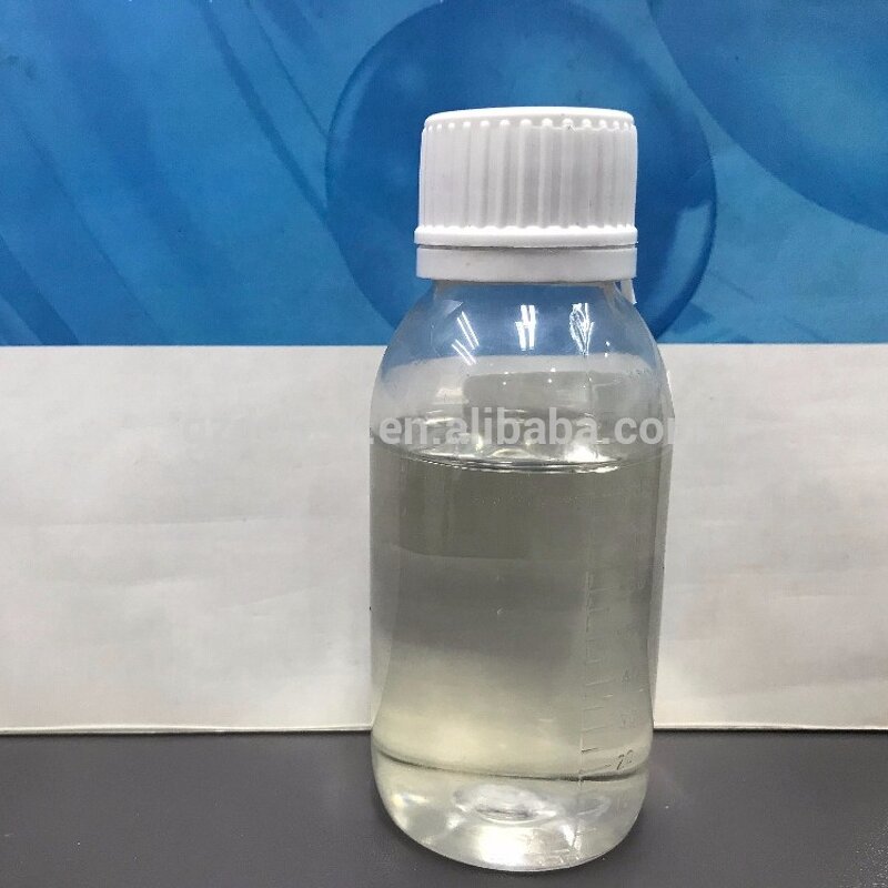 Foaming Agent Manufacturer - High Quality for Pigmented Latexes