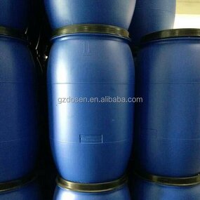 Acid Thickener POE (2) OLEYL AMINE Supplier - CAS 13127-82-7