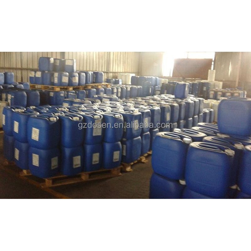 Hydroxyethyl Urea Supplier - Conditioning Agent in Personal Care Products