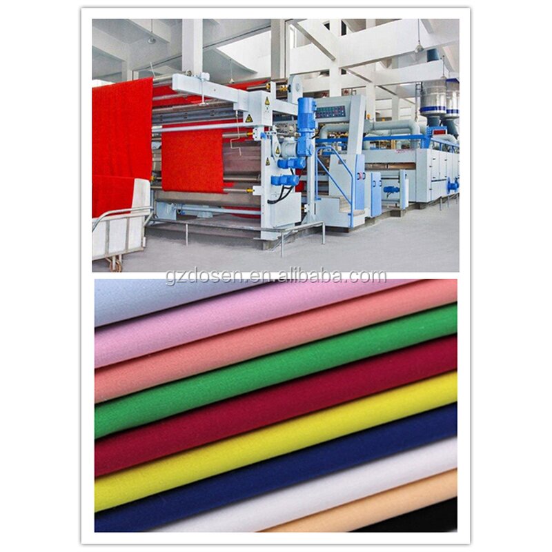 OT 75 Dioctyl Ester Sodium Sulfosuccinate Manufacturer - CAS 1639-66-3