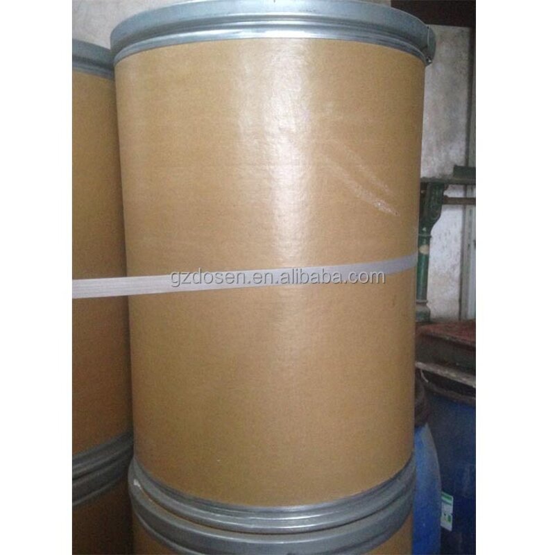 Sodium Cocoyl Methyl Taurate Supplier - for Cosmetic