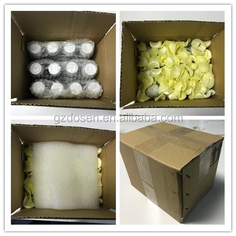 Sodium Dioctyl Sulfosuccinate Supplier - 70% or 75%