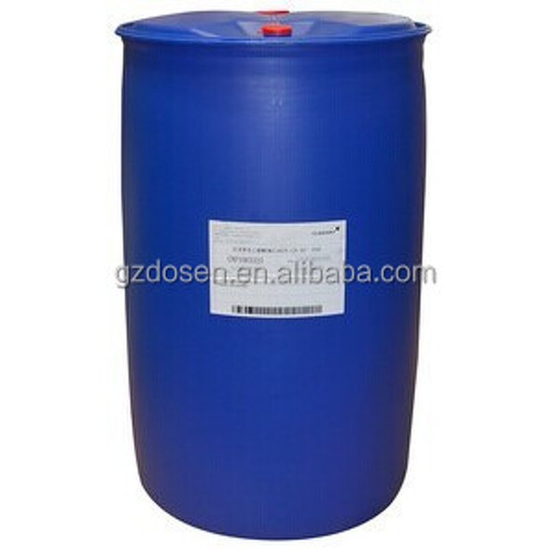 C12-C15 ALCOHOL POE(3) PHOSPHATE ESTER Supplier - (C12-C15) Alkyl Alcohol