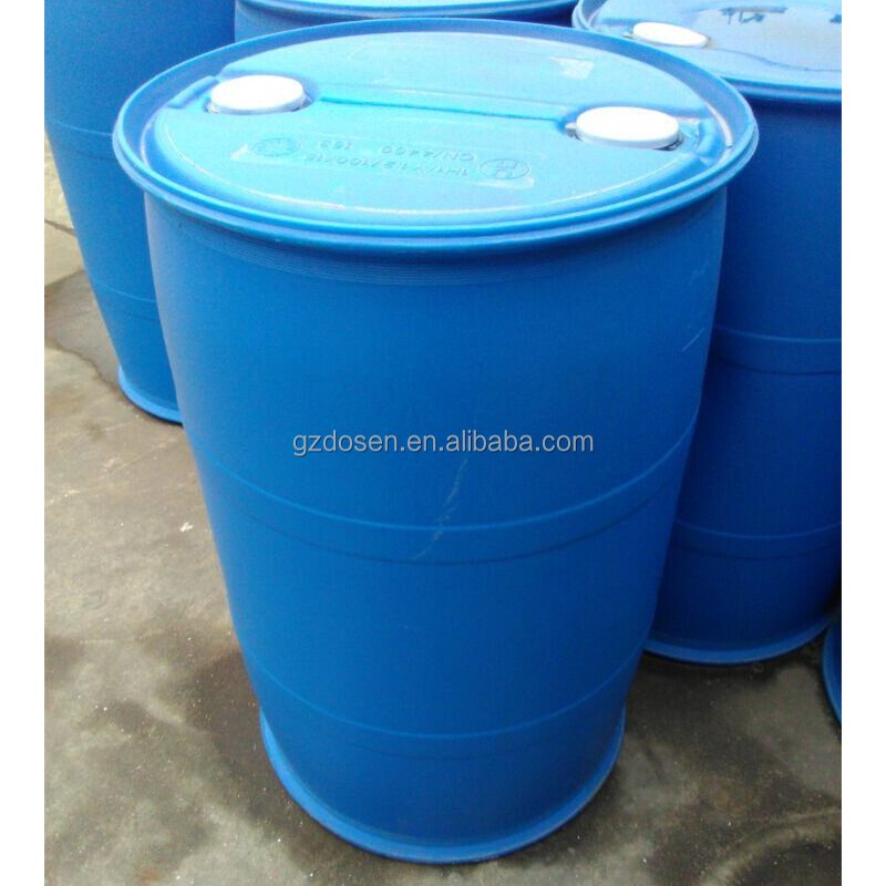 Ceraphyl RMT Supplier - Cosmetic Ingredient