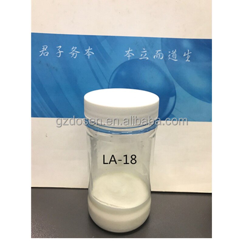 Dioctyl Sulfosuccinate Sodium Solution Supplier - CAS 1639-66-3