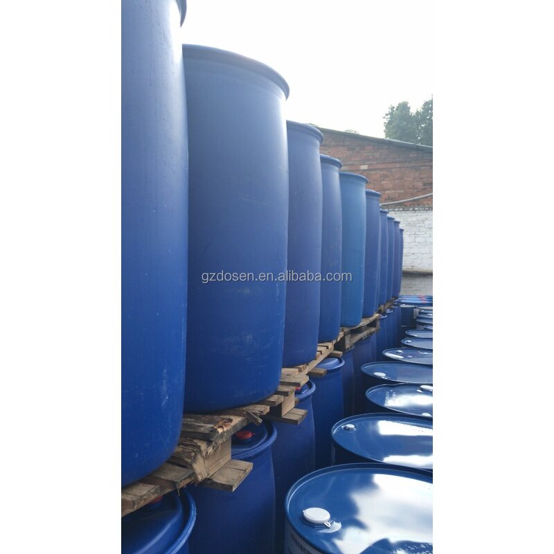 Special Additives Supplier - OT 75 Surfactants Docusate Sodium