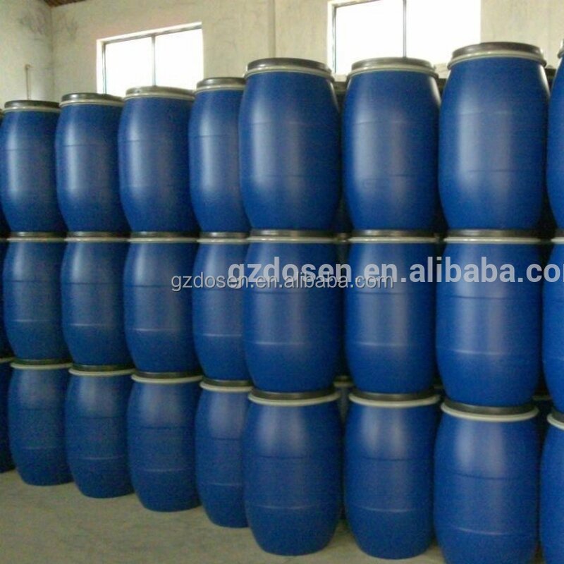 C12-15 Alkyl Benzoate Supplier - Cosmetic Grade Sun Care Lotion Material