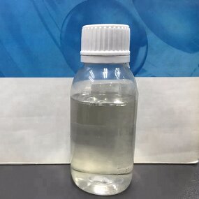 AMMONIUM NONYLPHENOL ETHER SULFATE Factory - CAS 9051-57-4