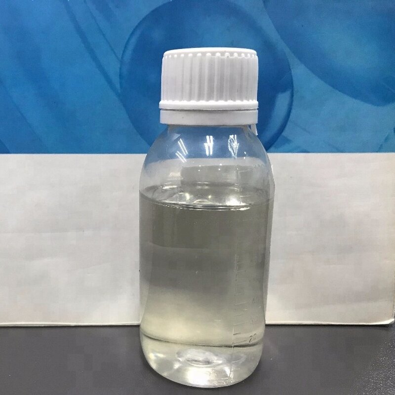 AMMONIUM NONYLPHENOL ETHER SULFATE Factory - CAS 9051-57-4
