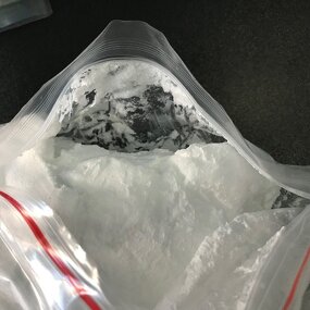 Sodium Cocoyl Methyl Taurate Supplier - for Cosmetic