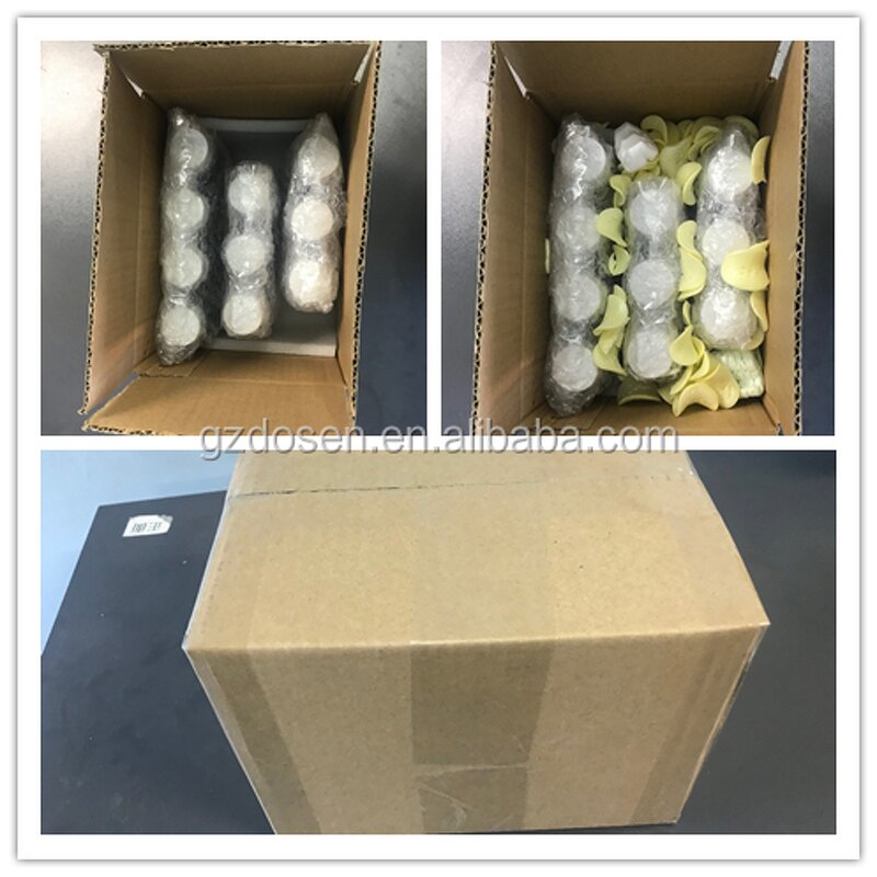 Medialan Supplier - Flotation Collector CAS No 137-20-2