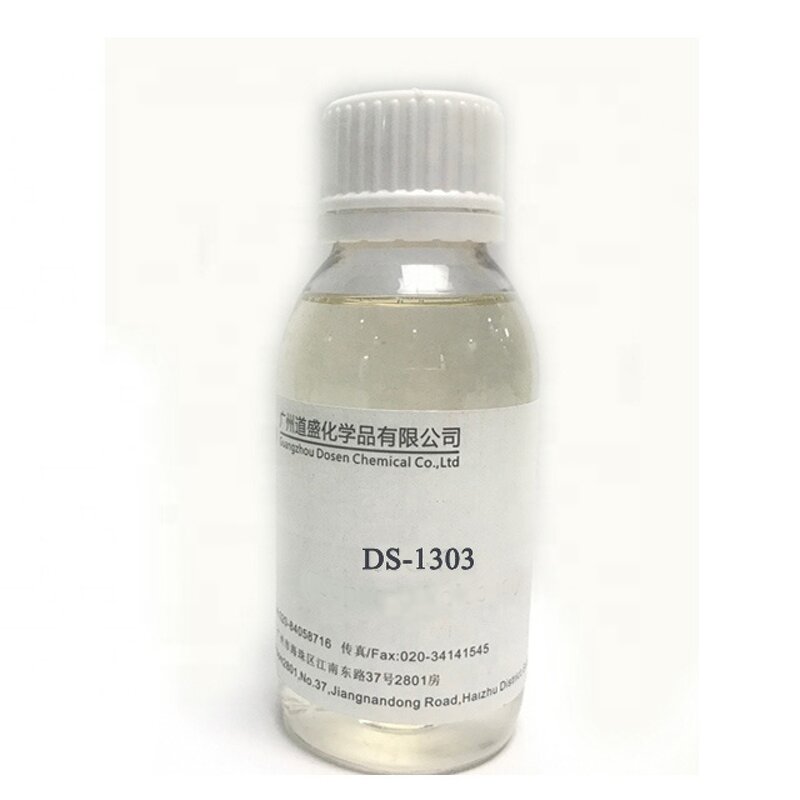 TRIDECETH-10 PHOSPHATE Supplier - CAS 9046-01-9