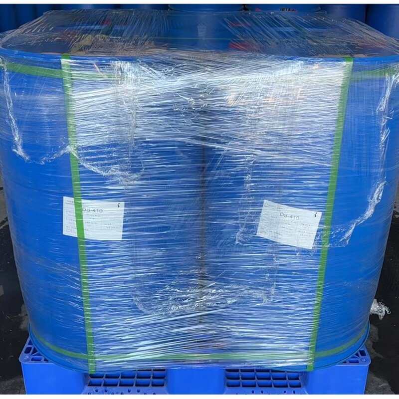 Dicyclohexyl Sulfosuccinate Sodium Salt Manufacturer - A-196