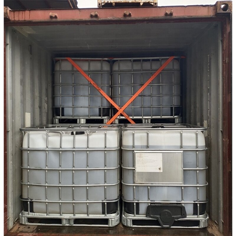 Reactive co-stabilizer COPS-1 Manufacturer - CAS No 52556-42-0