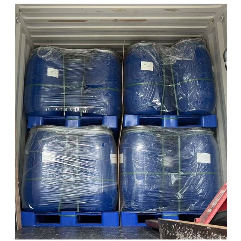 Sodium Trideceth-7 Carboxylate Manufacturer - for Laundry Detergent