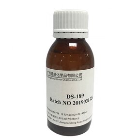 Acid Thickener Manufacturer - PEG-2 Oleamine for Organic and Inorganic Acid CAS 13127-82-7