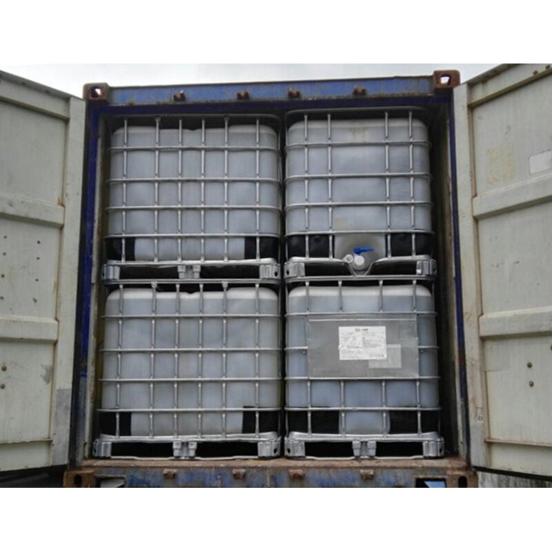 2-Ethylhexyl Phosphate Supplier - mono and Di Ester Mixture CAS No 12645-31-7