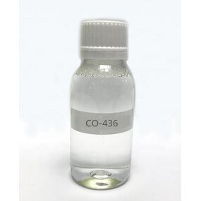 CO-436 Ammonium Nonoxynol-4 Sulfate Manufacturer - CAS 9051-57-4