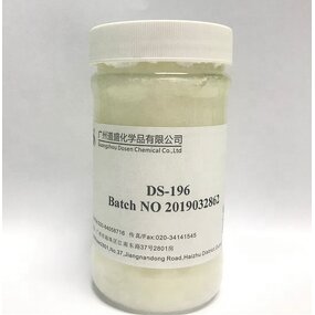 Bis-Cyclohexyl Sodium Sulfosuccinate Supplier - CAS 23386-52-9