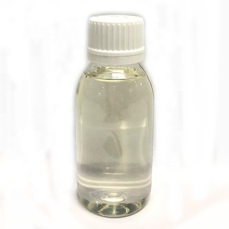 Dimethyl Silicone Fluid Supplier - CAS NO. 63148-62-9