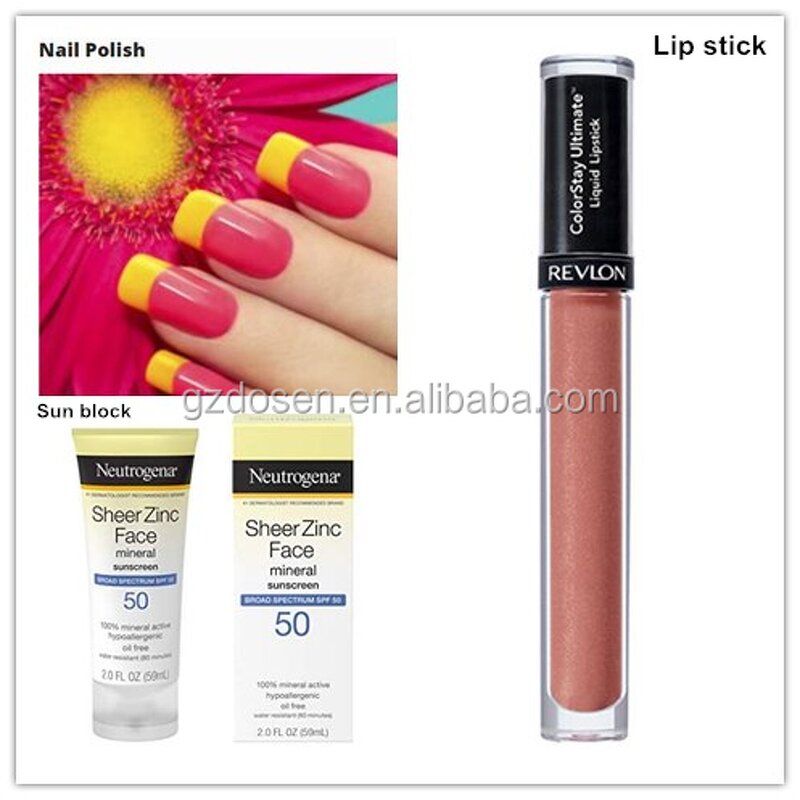 Excellent Solubilizer Supplier - C12-15 Alkyl Benzoate CAS 68411-27-8