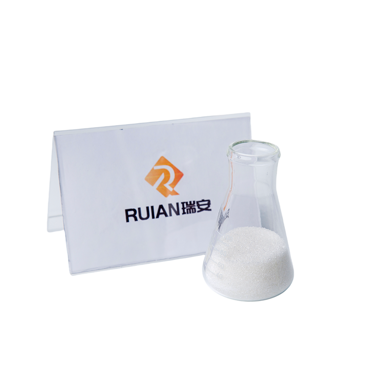 Sodium Bicarbonate Factory - Factory Supply Food Grade 99% Nahco3