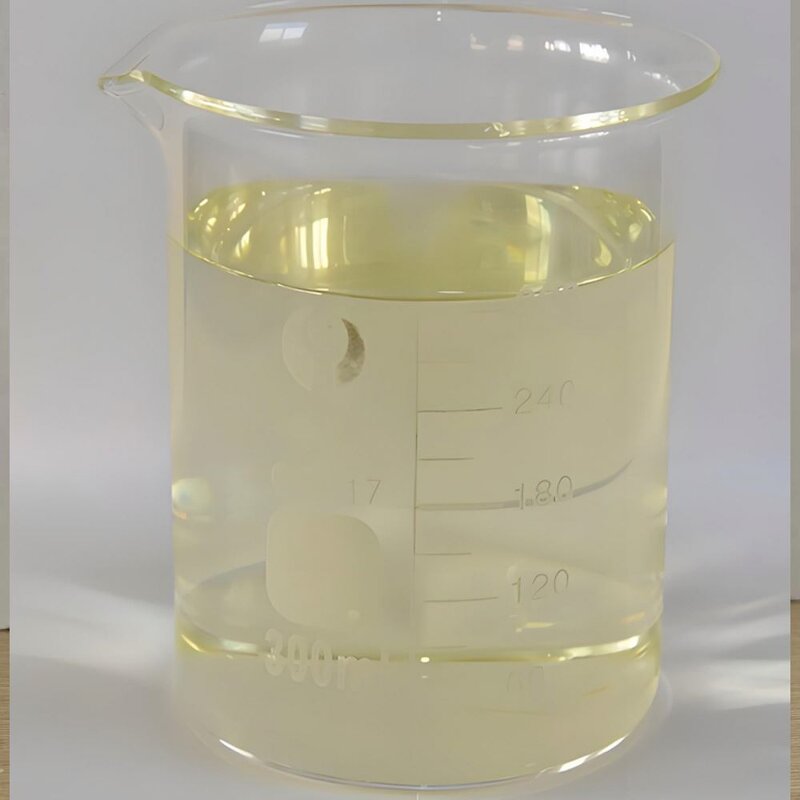 Reverse Osmosis Scale Inhibitor Manufacturer - for Industrial Water Plants