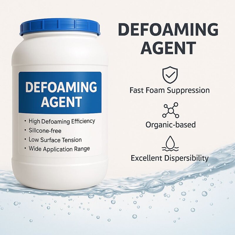 Ammonia Nitrogen Remover Manufacturer - for Wastewater Treatment