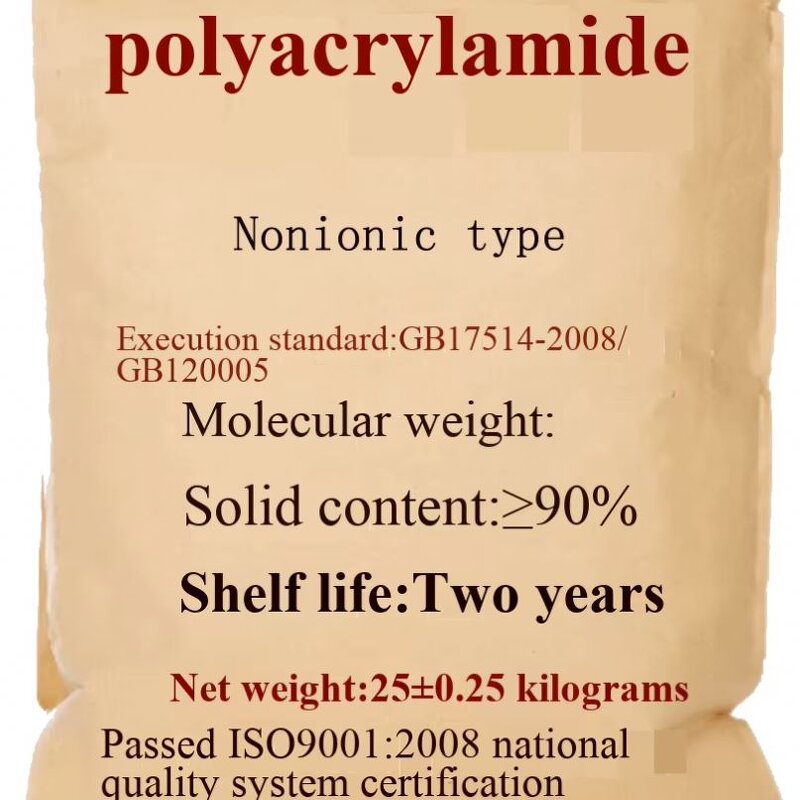 Anti-Scaling Agent Factory - Premium for RO Membranes Industrial Use