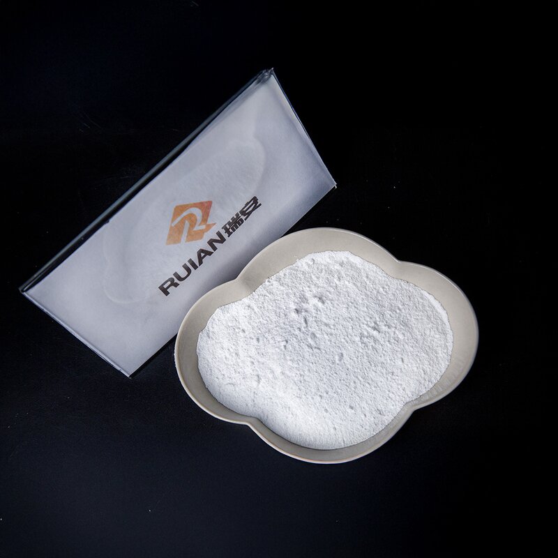 Sodium Bicarbonate Factory - Food Grade 99% Bulk Baking Soda