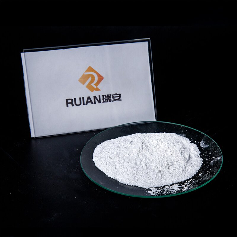 Baking Soda Factory - Malan Brand Industrial Grade 99% White Powder