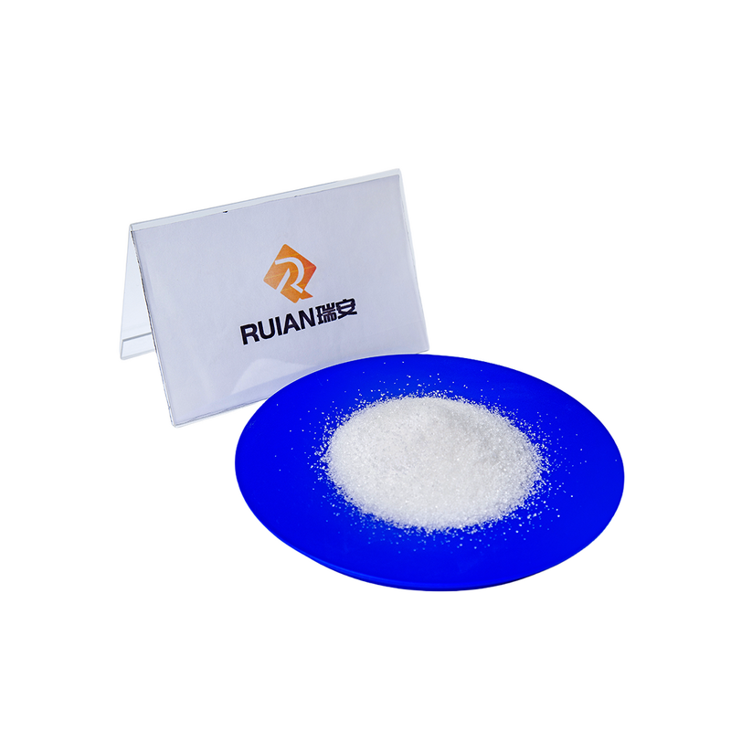 Sodium Bicarbonate Supplier - GGG Brand 99% Food Additive Powder