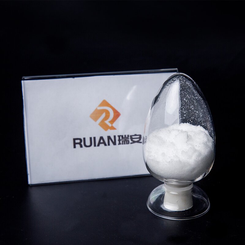 Sodium Bicarbonate Supplier - 99% Min Bicarbonate of Soda