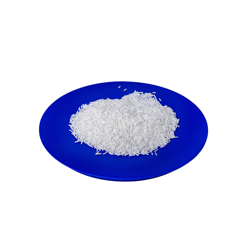 Sodium Bicarbonate Supplier - GGG Brand 99% Food Additive Powder