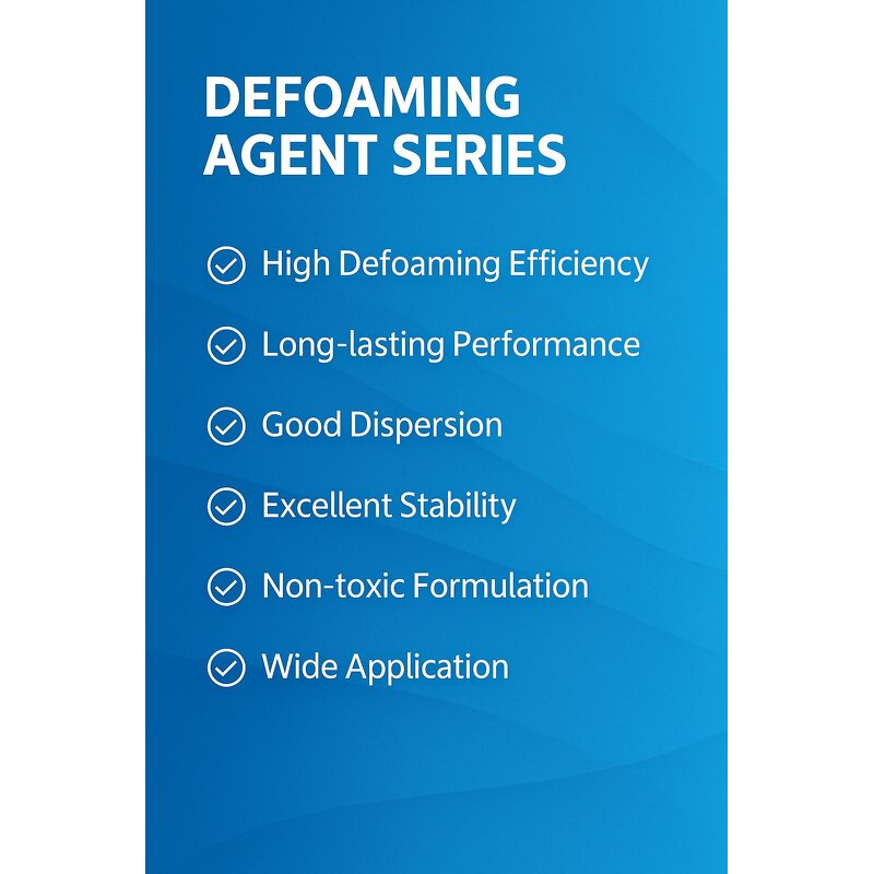 Ammonia Nitrogen Remover Manufacturer - for Wastewater Treatment