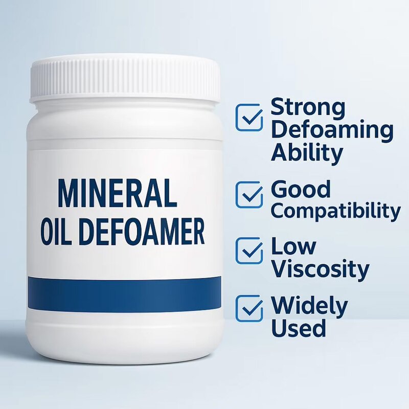 Ammonia Nitrogen Remover Manufacturer - for Wastewater Treatment