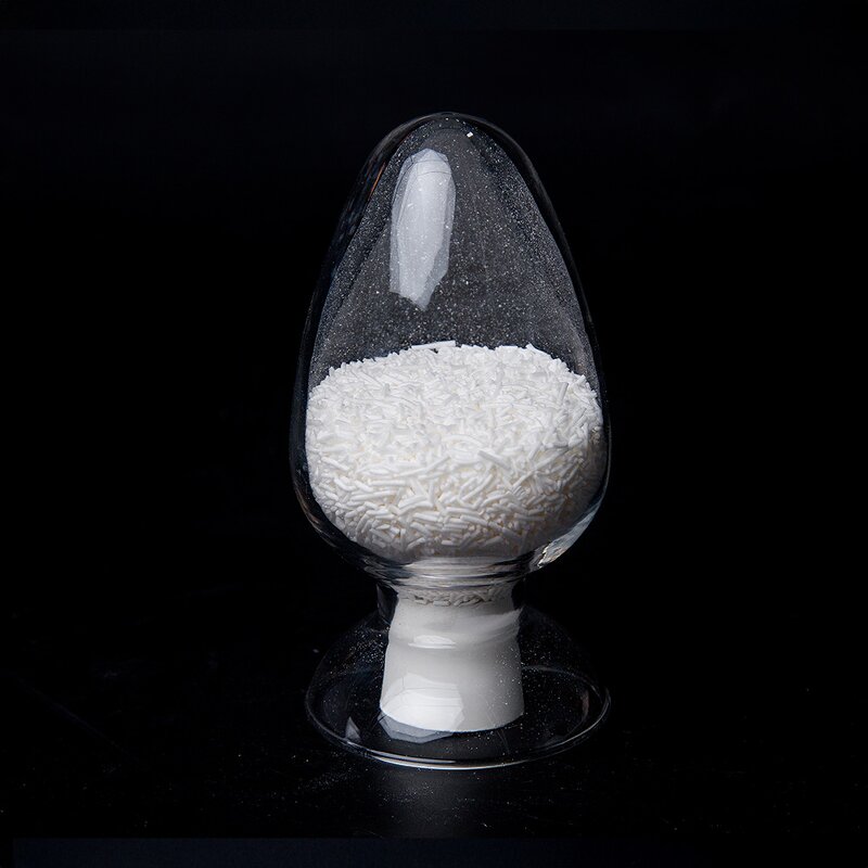 Sodium Bicarbonate Supplier - 99% Min Bicarbonate of Soda