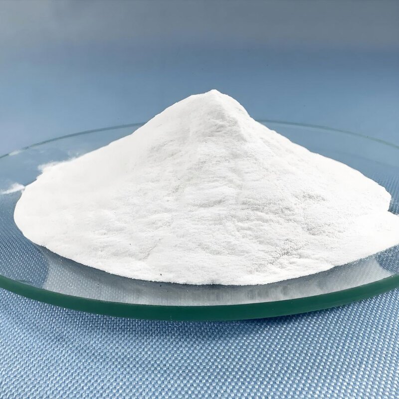 Polyacrylamide Flocculant Manufacturer - Nonionic for Municipal Wastewater